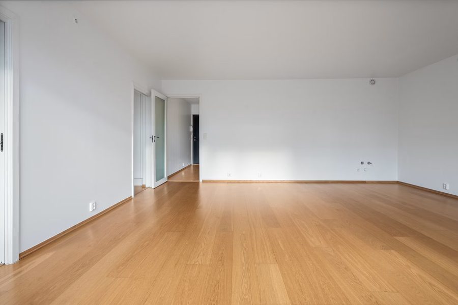Wohnungsauflösung in Düsseldorf