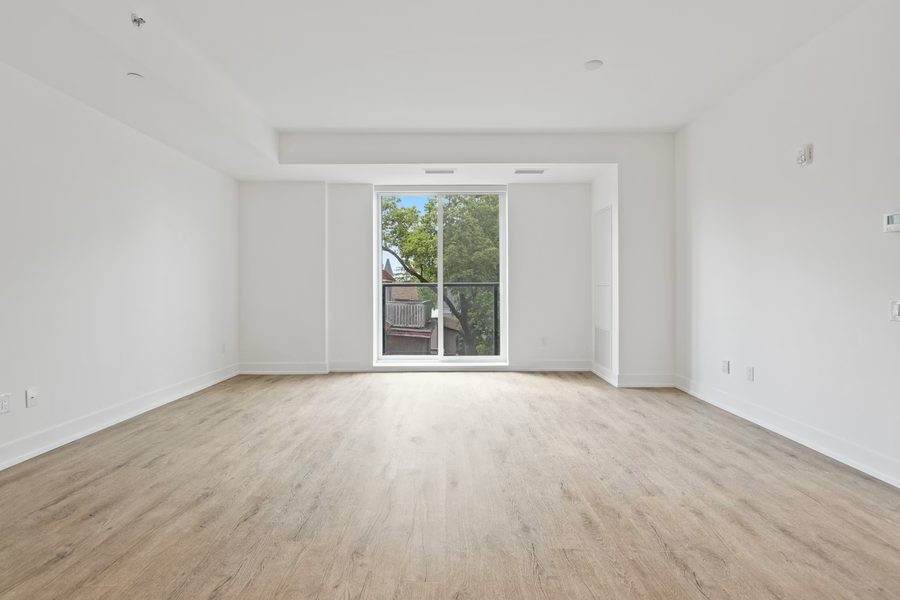 Fachgerechte Räumung eines Kellers in Düsseldorf